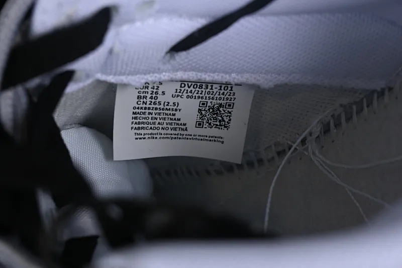 All Categories Nk SB Dunk Series Nk SB Dunk Low Low-top sneakers Nk Dunk Low New Chinese style Chinese style asparagus gray camouflage Gray SB strap low-top casual sneakers DV0831-101